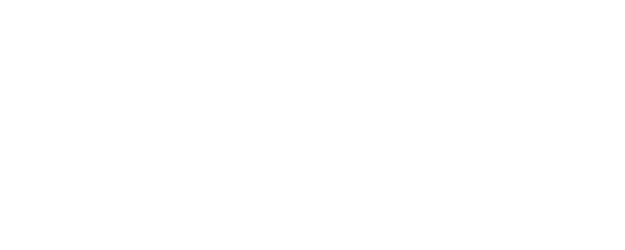 WWE Fastlane logo
