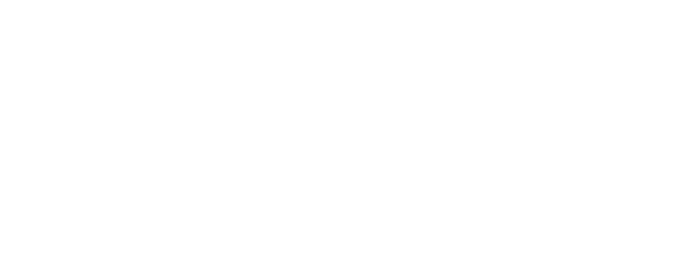 WWE Battleground logo
