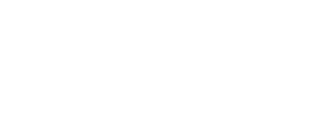 WWE Battleground logo