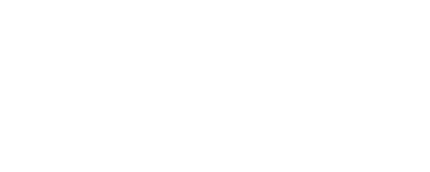 Royal Rumble logo
