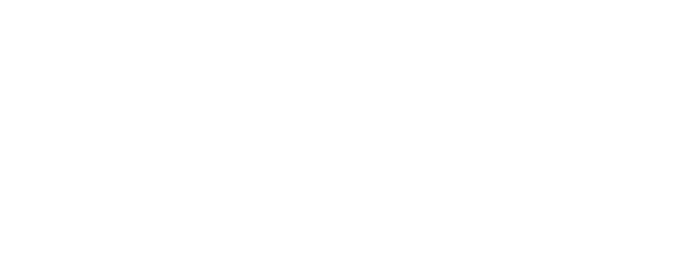 Royal Rumble logo