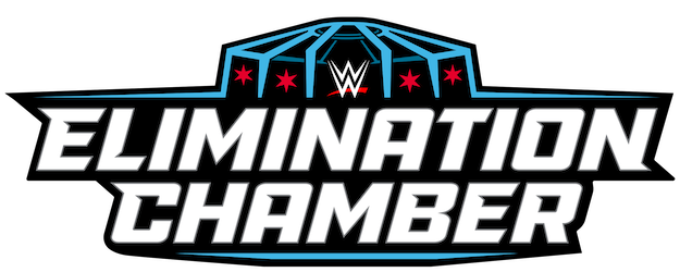 WWE Elimination Chamber logo