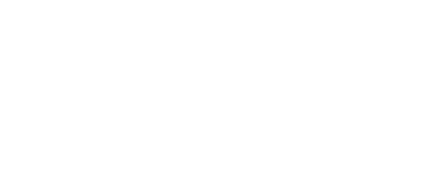 WWE Extreme Rules logo
