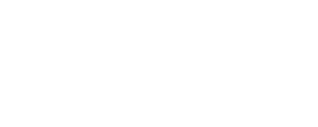 WWE Extreme Rules logo