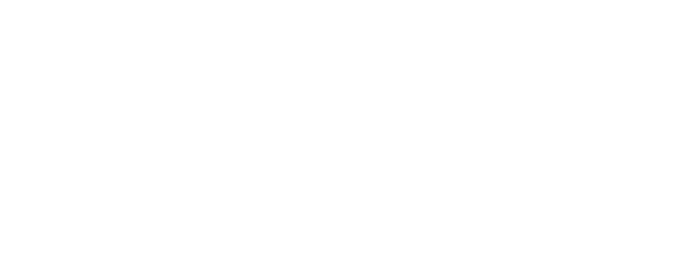 WWE Judgment Day logo