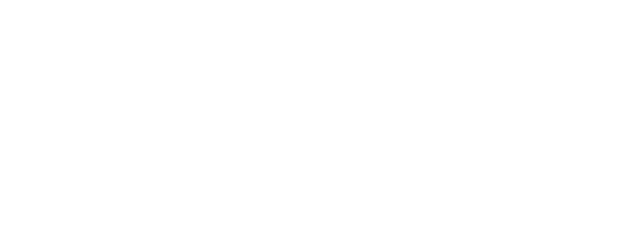 WWE Judgment Day logo