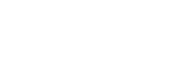 WWE Fully Loaded logo