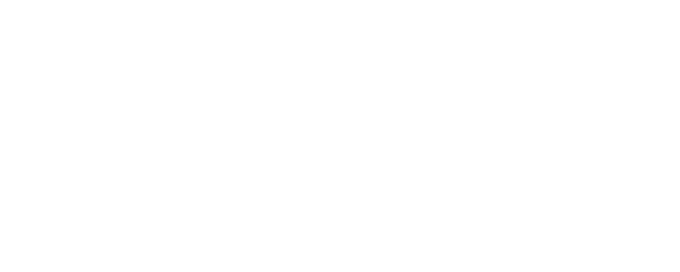 WWE Fully Loaded logo