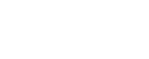 WWE Great American Bash logo
