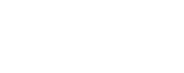 WWE Great American Bash logo