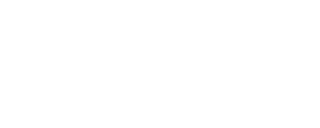 WWE Hell in a Cell logo