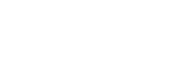 WWE Hell in a Cell logo