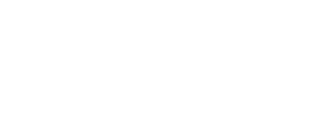 WWE No Mercy logo