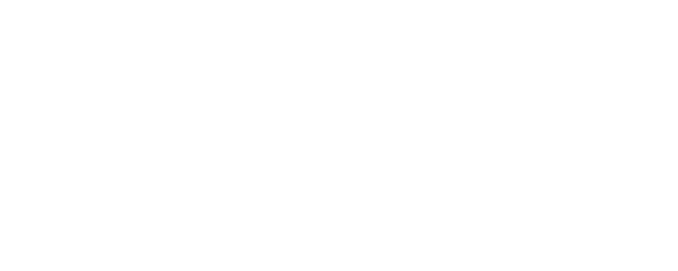 WWE No Mercy logo
