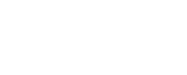 WWE Payback logo