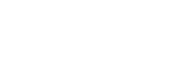 WWE Payback logo