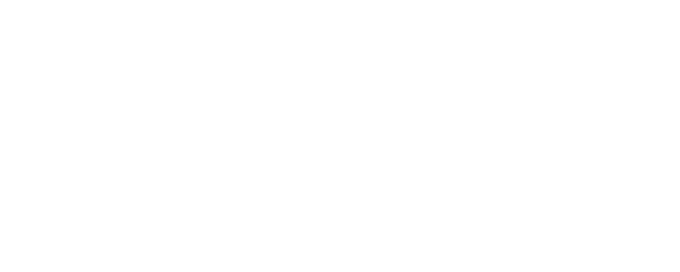 Haikyu!!: The Dumpster Battle logo