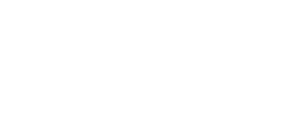 Haikyu!!: The Dumpster Battle logo