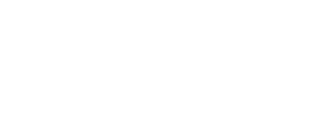 WWE Insurrextion logo