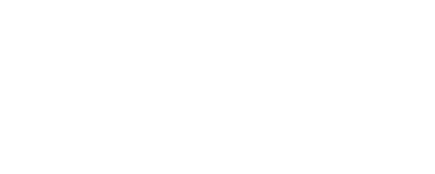 WWE Insurrextion logo
