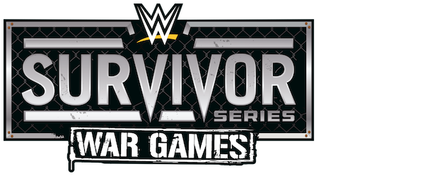 WWE Survivor Series logo