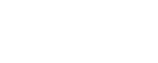 Paper Dolls logo