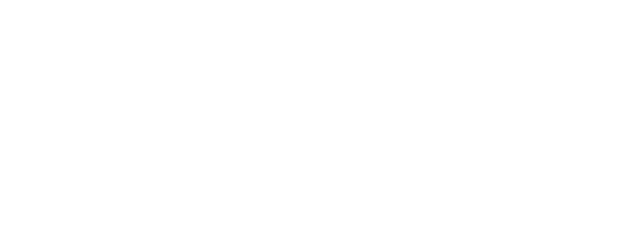Paper Dolls logo