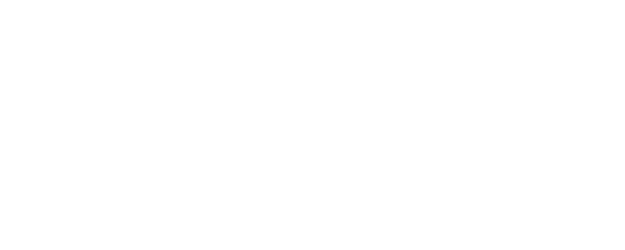 WWE TLC: Tables, Ladders and Chairs logo