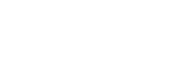 WWE TLC: Tables, Ladders and Chairs logo