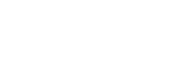 WWE Unforgiven logo