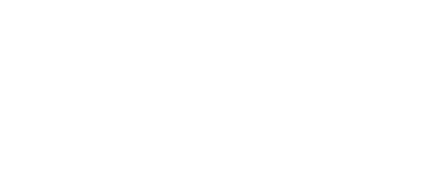 WWE Unforgiven logo