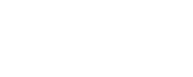 WWE Vengeance logo