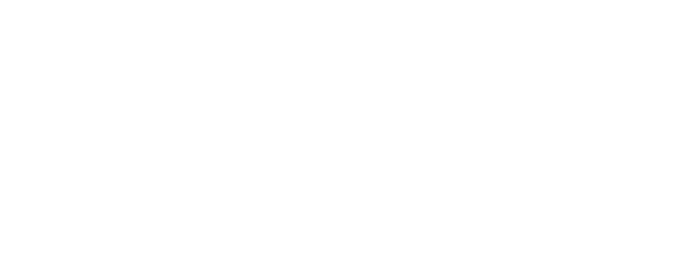 WWE Vengeance logo