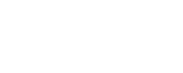 WWE Clash of Champions logo