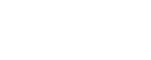 WWE Clash of Champions logo