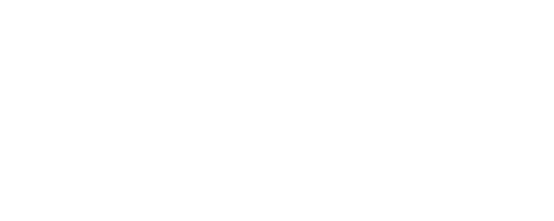 WWE Cyber Sunday logo