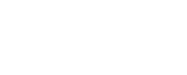 WWE Cyber Sunday logo