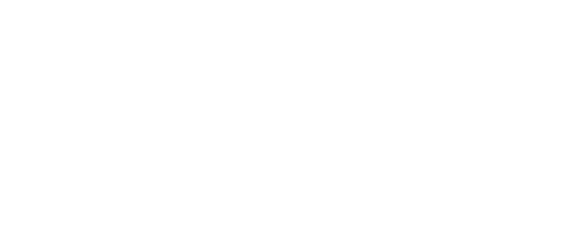 WWE Super Show-Down logo