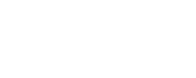 WWE Super Show-Down logo