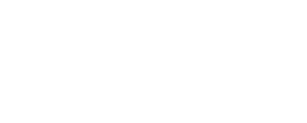 WWE Rebellion logo