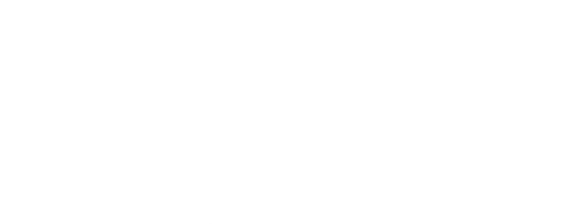 WWE Rebellion logo