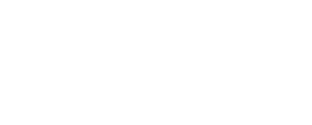 WWE In Your House logo