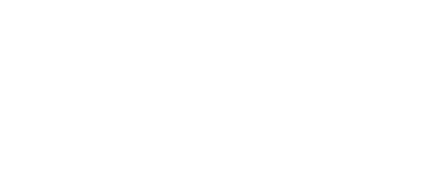 WWE In Your House logo
