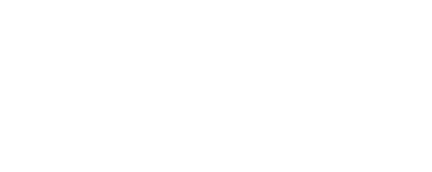 WWE Over the Edge logo