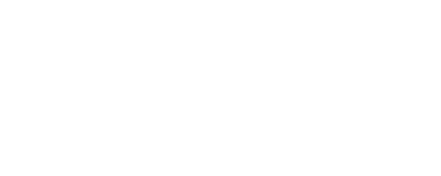 WWE Over the Edge logo