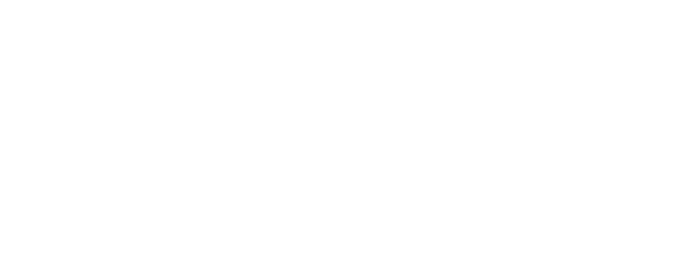 WWE Over the Limit logo