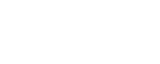 WWE Over the Limit logo