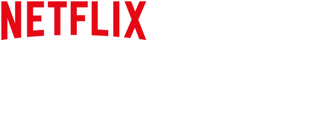 The American Experiment logo