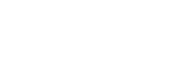 WWE Taboo Tuesday logo