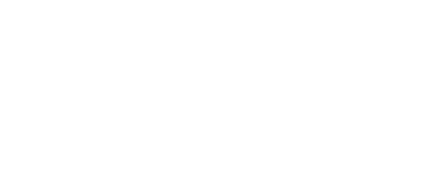 WWE Taboo Tuesday logo